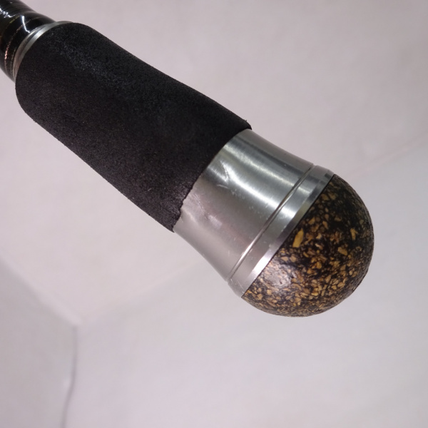 ダブルダッチベイト DDー70H